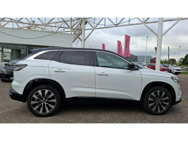 Renault Austral image 1
