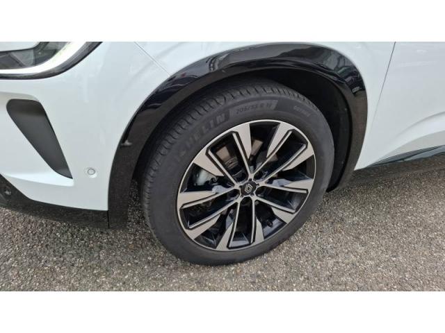 Renault Austral image 7
