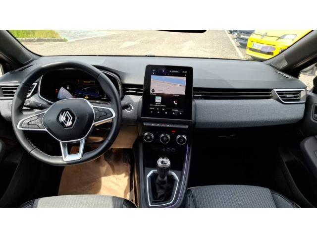 Renault Clio image 3