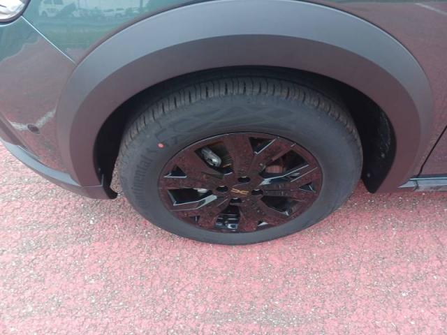 Dacia Sandero image 9