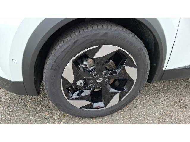 Renault Captur image 6