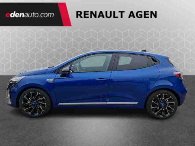 Renault Clio image 5