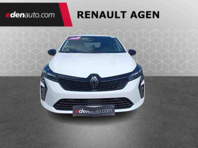 Renault Clio image 3