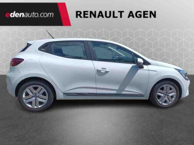 Renault Clio image 7