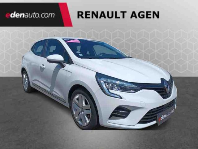 Renault Clio image 5