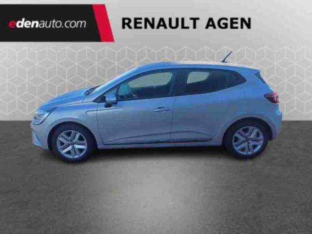 Renault Clio image 7