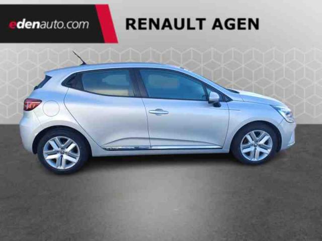 Renault Clio image 6