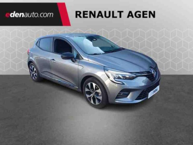 Renault Clio image 4