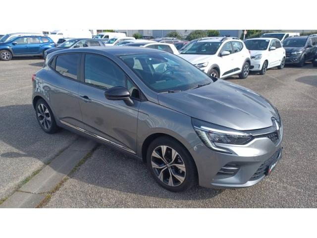 Renault Clio image 7