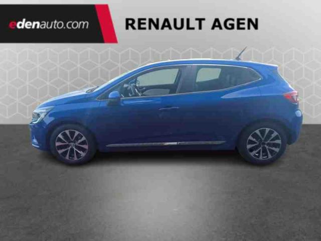 Renault Clio image 9