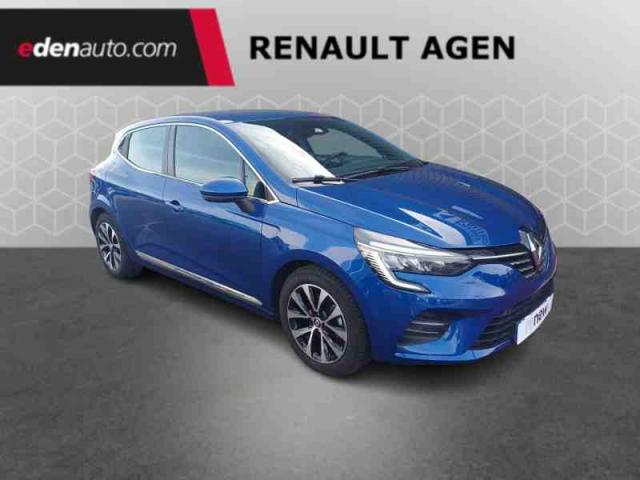 Renault Clio image 7