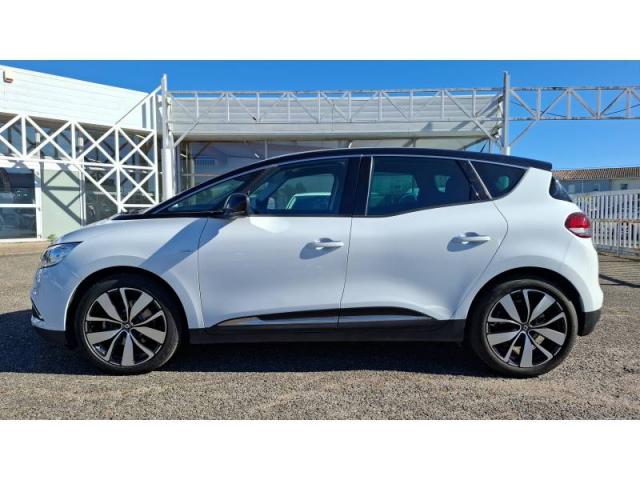 Renault Scénic image 4