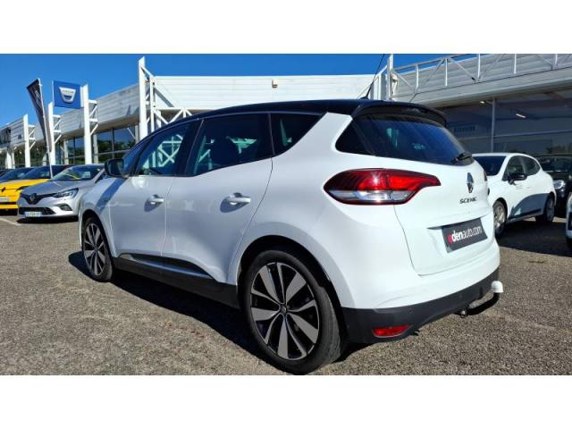 Renault Scénic image 5
