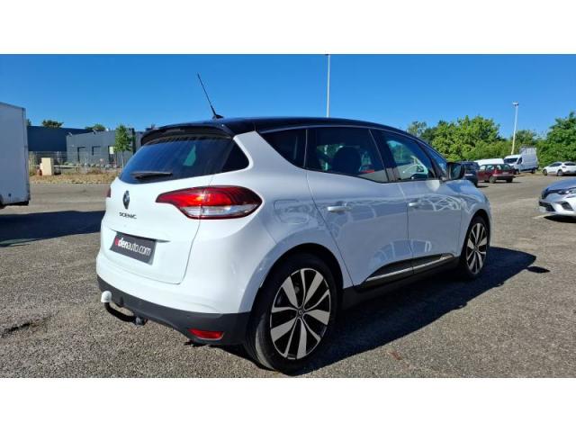 Renault Scénic image 6