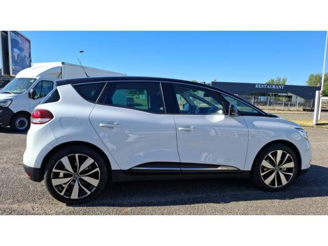 Renault Scénic image 7