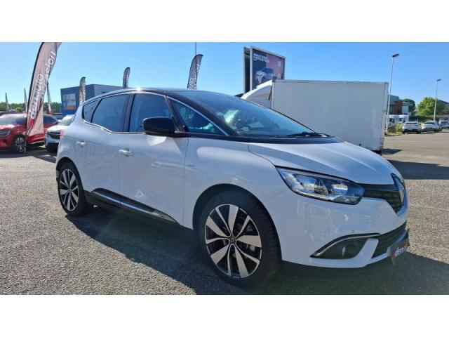 Renault Scénic image 2
