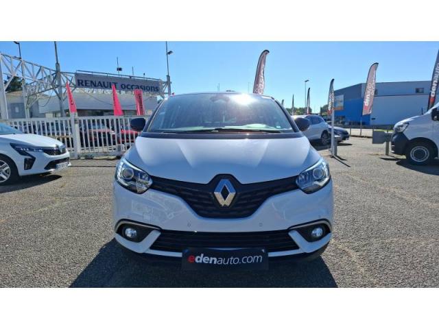 Renault Scénic image 9