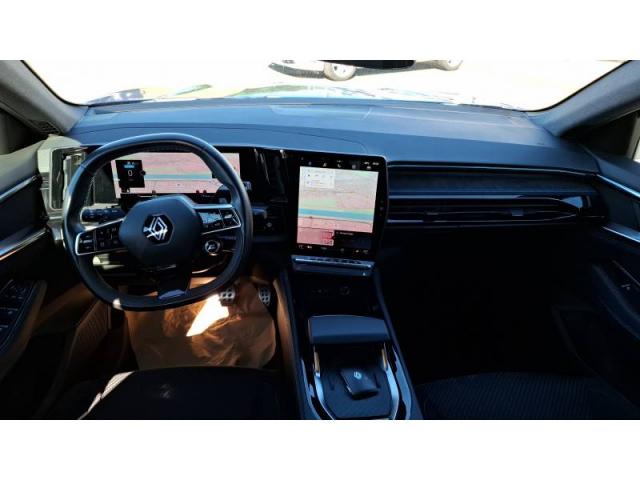 Renault Austral image 9