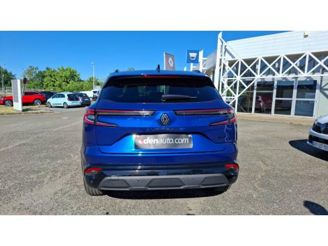 Renault Austral image 1