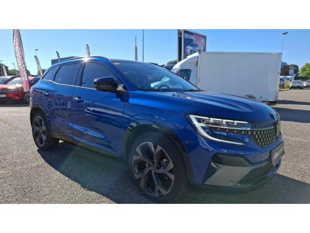 Renault Austral image 6