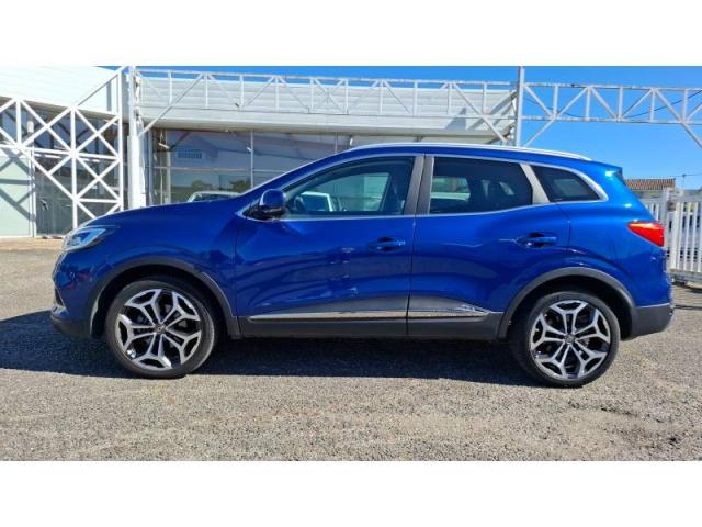 Renault Kadjar image 6