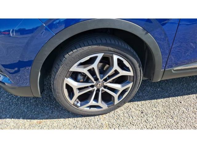Renault Kadjar image 3