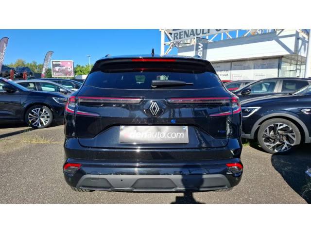 Renault Austral image 3