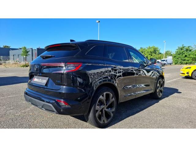 Renault Austral image 9