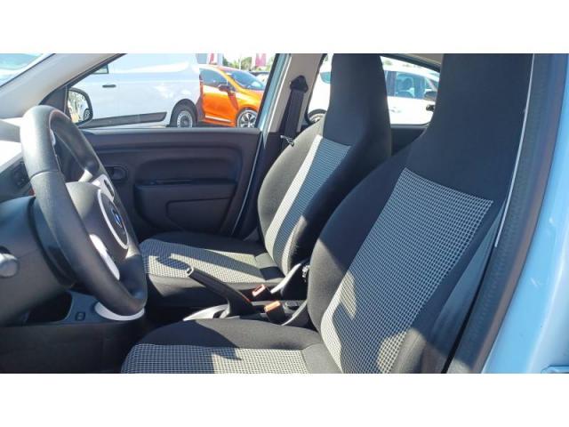 Renault Twingo image 9
