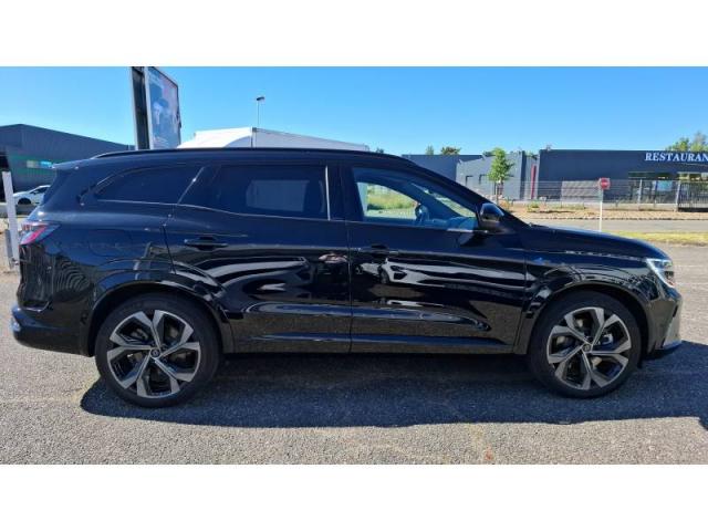 Renault Espace image 7
