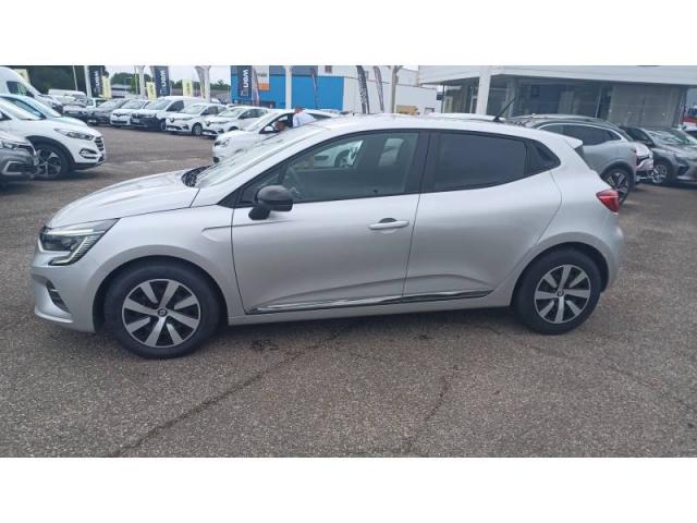 Renault Clio image 6