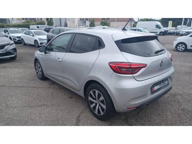 Renault Clio image 7