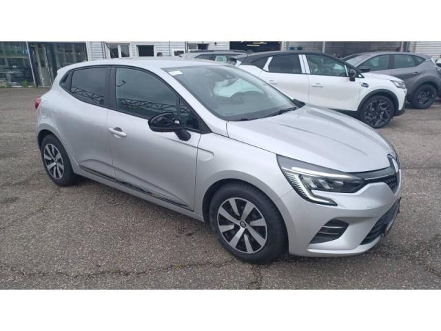 Renault Clio image 5