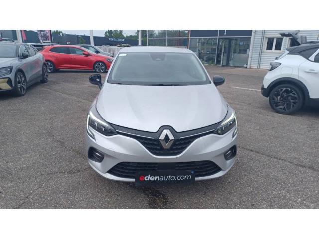 Renault Clio image 9
