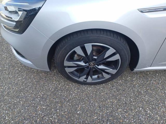 Renault Mégane image 5