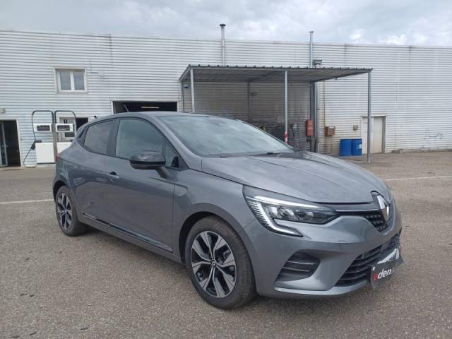 Renault Clio image 4