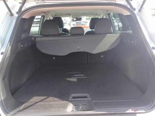 Renault Kadjar image 6