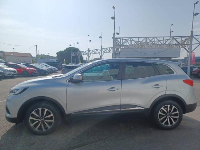 Renault Kadjar image 3