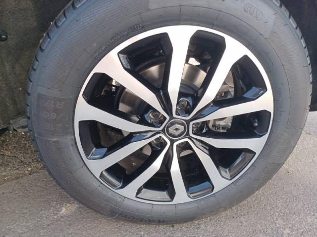 Renault Kadjar image 2