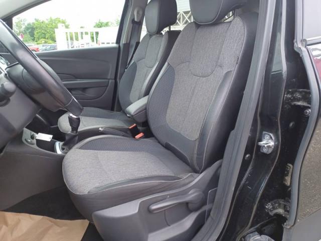 Renault Captur image 4