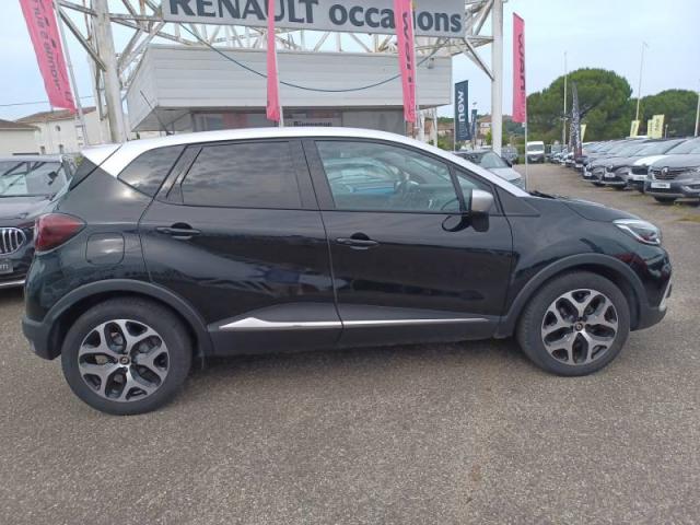 Renault Captur image 2