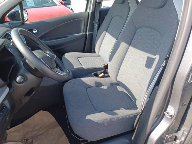 Renault Zoe image 3