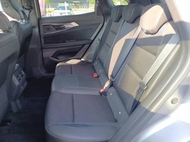 Renault Austral image 4