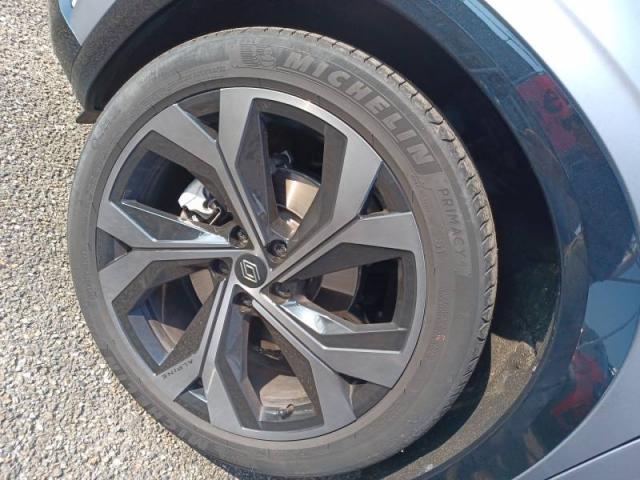 Renault Austral image 5