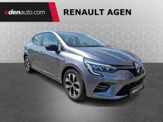 Renault Clio image 5
