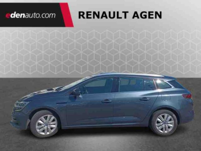 Renault Mégane image 5
