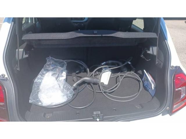 Renault Twingo image 4