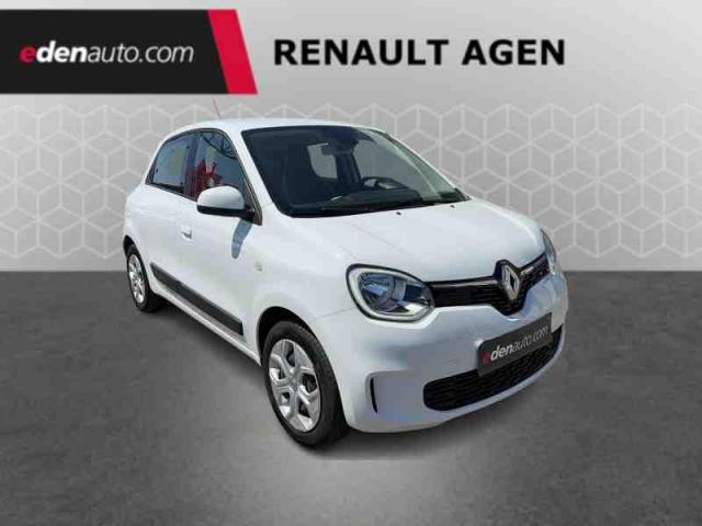 Renault Twingo image 2