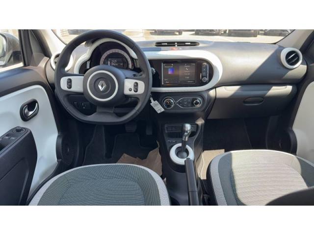 Renault Twingo image 9