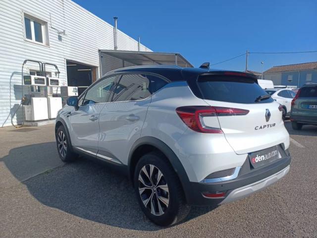 Renault Captur image 2